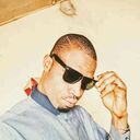 ���������� Winkel, ���� ������� Benjamin, 39 ���, ������������ ��� ������, ����� � ���������, c�������� ���������, ���������