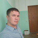 ���������� �����, ���� ������� ������, 41 ���, ������������ ��� ������, ����� � ���������, c�������� ���������