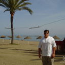 ���������� ���������, ���� ������� ���������, 50 ���, ������������ ��� ������