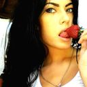 ���������� �������, ���� ������� ���������, 41 ���, ������������ ��� ����� � ���������, c�������� ���������