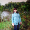  ,   , 52 ,   ,   , c 