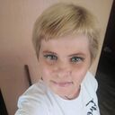 ���������� �������, ���� ������� ����, 43 ����, ������������ ��� ������