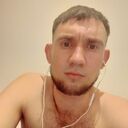 ���������� ���������, ���� ������� �������, 29 ���, ������������ ��� ������, ����� � ���������