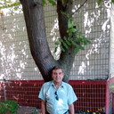  ,   , 71 ,   ,   , c 