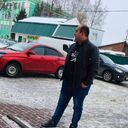 ���������� ������������, ���� ������� �����, 31 ���, ������������ ��� ������, ����� � ���������