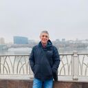  --,   , 61 ,   ,   , c 