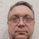  -,   , 59 ,   ,   , c , 