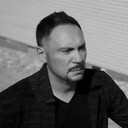 ���������� ������-��-����, ���� ������� �������, 55 ���, ������������ ��� ������, ����� � ���������, c�������� ���������