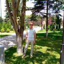  ,   , 59 ,   ,   