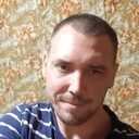  ,   Anatoly, 42 ,   ,   