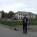  ,   , 60 ,   ,   , c 
