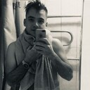   ,   , 29 ,     , c 