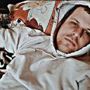  ,   , 30 ,   ,   , c , 