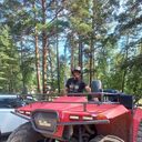 ���������� �������, ���� ������� Shamshod, 41 ���, ������������ ��� ������, ����� � ���������