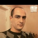  -,   , 34 ,   ,   