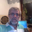  Backa Topola,   Goran, 65 ,   , 
