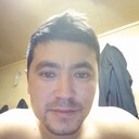  ,   Yodgor, 33 ,     