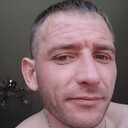 ���������� ������, ���� ������� ��������, 38 ���, ������������ ��� ������, ����� � ���������