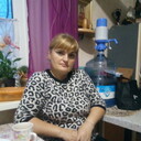 ���������� �����������, ���� ������� ���������, 49 ���, ������������ ��� ������