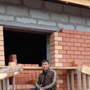 ���������� �������, ���� ������� �����, 33 ����, ������������ ��� ������, ����� � ���������