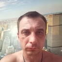 ���������� ��������, ���� ������� ����, 43 ����, ������������ ��� ������, ����� � ���������, ���������