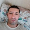  ,   Faez, 46 ,   ,   