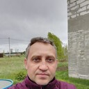 ���������� �����������, ���� ������� �������, 47 ���, ������������ ��� ����� � ���������, c�������� ���������