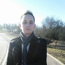 ���������� ������, ���� ������� ����, 31 ���, ������������ ��� ������