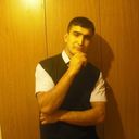  ,   Mergen, 33 ,   