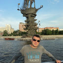 ���������� ������, ���� ������� ������, 43 ����, ������������ ��� ������, ���������