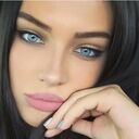 ���������� ������, ���� ������� �����, 31 ���, ������������ ��� ������, ����� � ���������