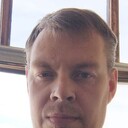  ,   , 46 ,   ,   , c , 