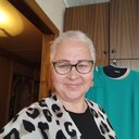 ���������� �����, ���� ������� ������, 65 ���, ������������ ��� ����� � ���������