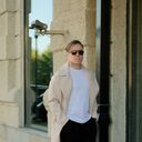 ���������� �����������, ���� ������� �����, 36 ���, ������������ ��� ������, ����� � ���������