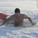 ���������� �����������, ���� ������� ������, 34 ����, ������������ ��� ������, ����� � ���������