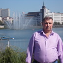  ,   , 65 ,   ,   , c 