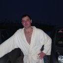 ���������� ������, ���� ������� Aleksandr, 39 ���, ������������ ��� ������, ����� � ���������, c�������� ���������