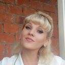  ,   Lyubov, 44 ,   ,   