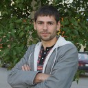 ���������� ����, ���� ������� �������, 42 ����, ������������ ��� ������, ����� � ���������, c�������� ���������