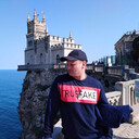  ,   , 41 ,   ,   , c , 