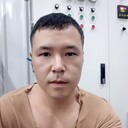  ,   Zakir, 35 ,   , 