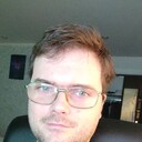 ���������� ������, ���� ������� Roman, 38 ���, ������������ ��� ������, ����� � ���������