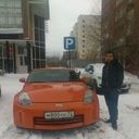  ,   KOSTY, 30 ,   