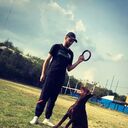 ���������� ���������, ���� ������� Nikita, 36 ���, ������������ ��� ������, ����� � ���������, c�������� ���������, ���������