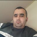  -,   , 33 ,   ,   