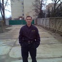 ,   Vlad, 47 ,     , c 