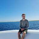 ���������� ������, ���� ����� ������, 25 ���, ������������ ��� ������, ����� � ���������