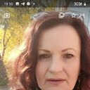  ,   , 59 ,   c 