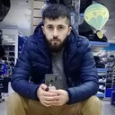 ���������� ������, ���� ������� ������, 29 ���, ������������ ��� ������, ����� � ���������, ���������