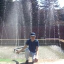 ���������� ����, ���� ������� ����, 34 ����, ������������ ��� ������, ����� � ���������, c�������� ���������